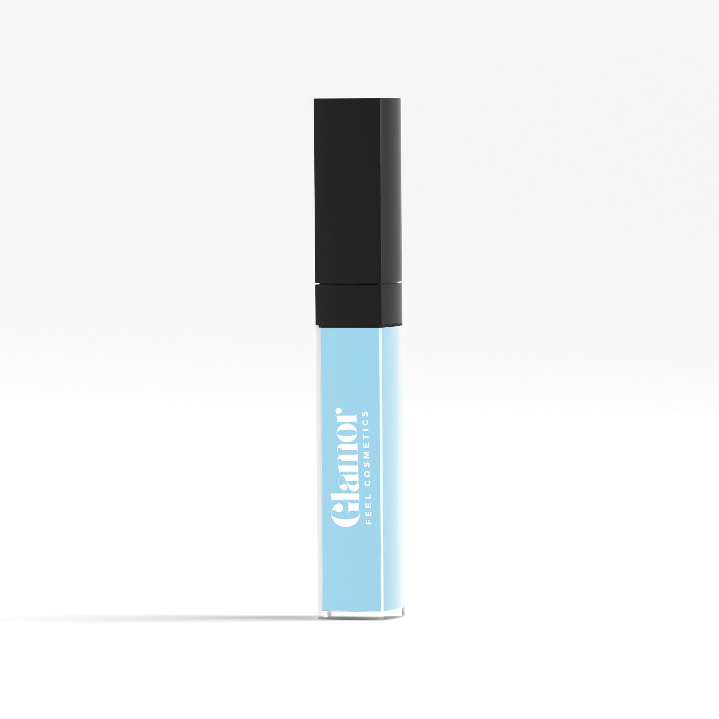 Liquid-Lipstick-Aqua