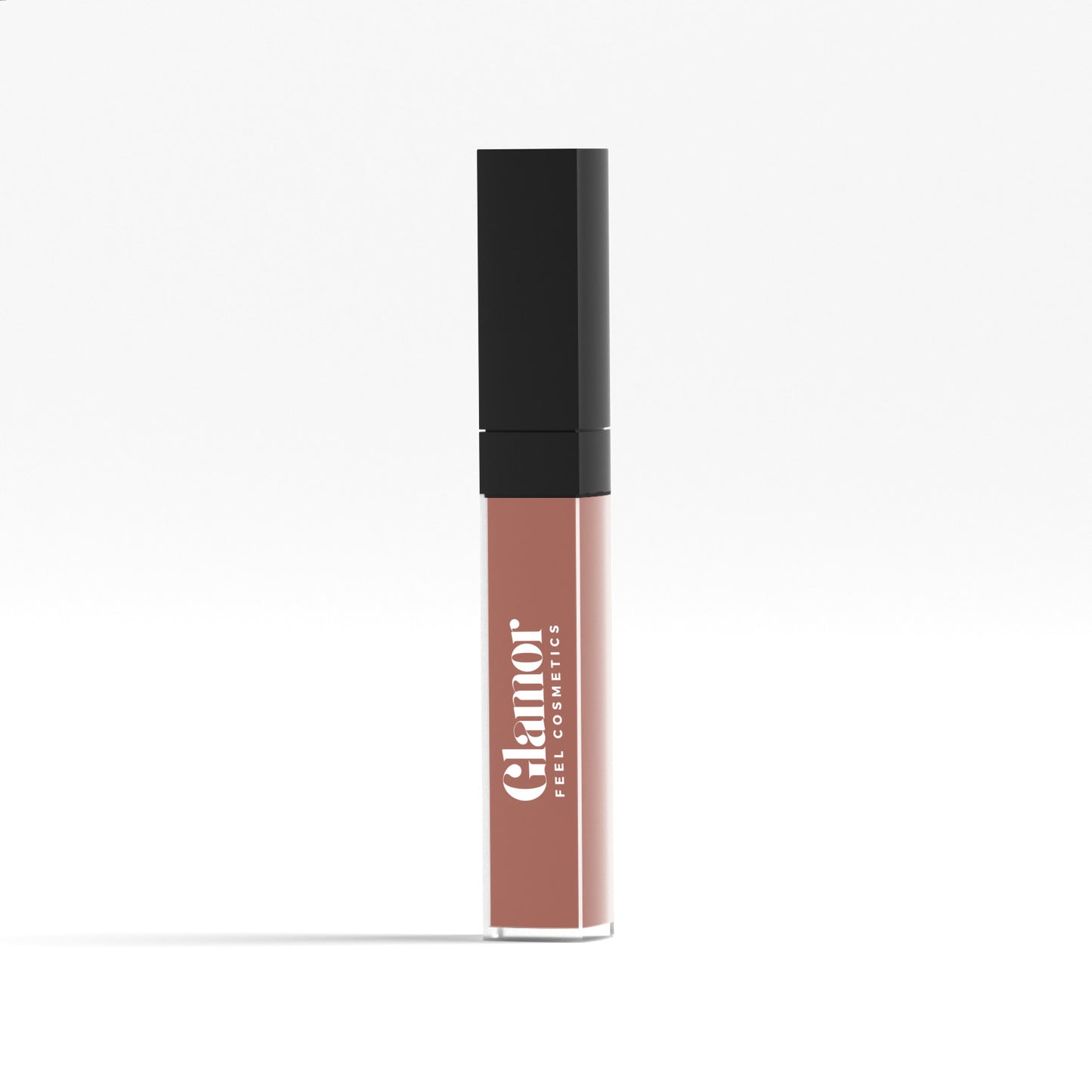 Liquid-Lipstick-Posh