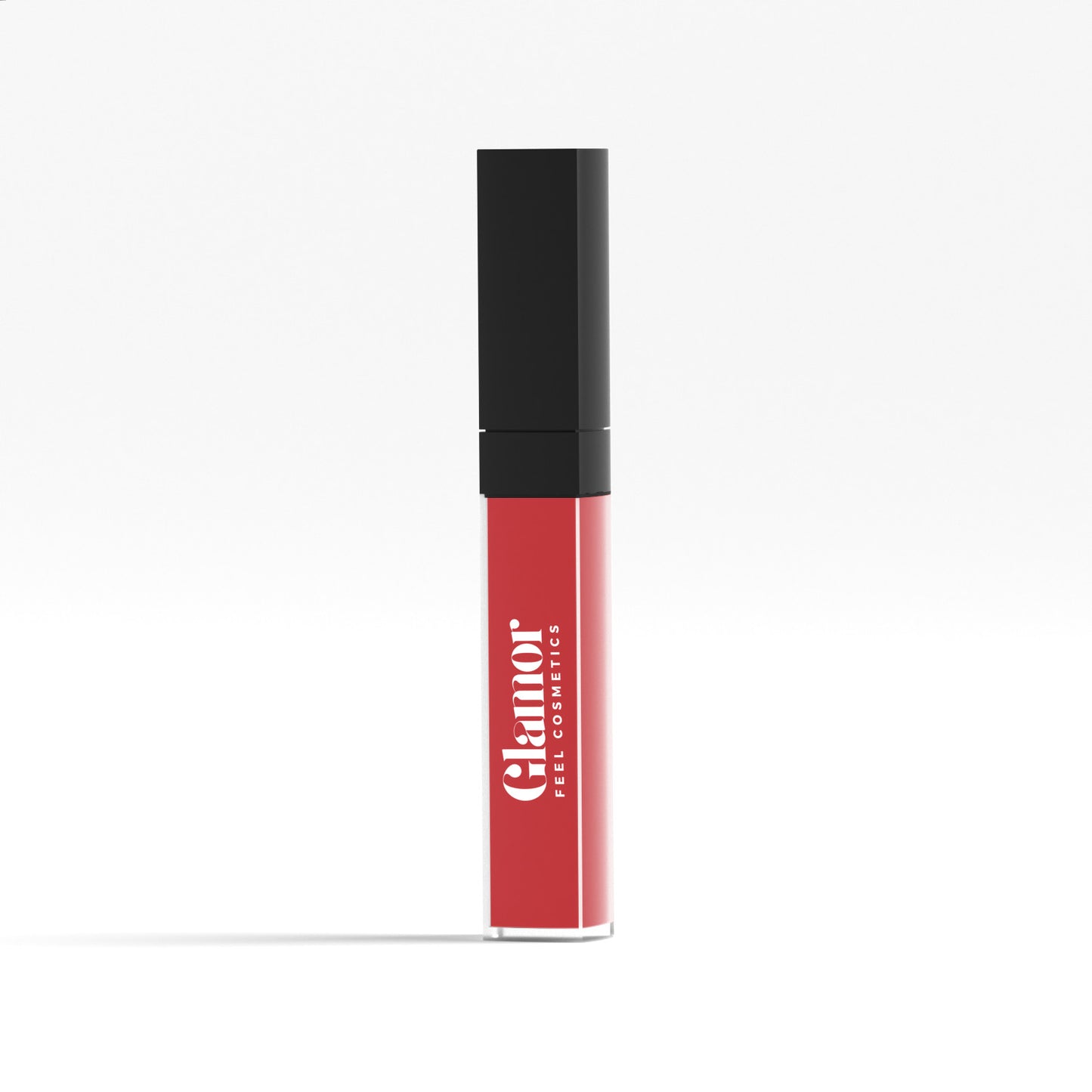 Liquid-Lipstick-Loving-Red