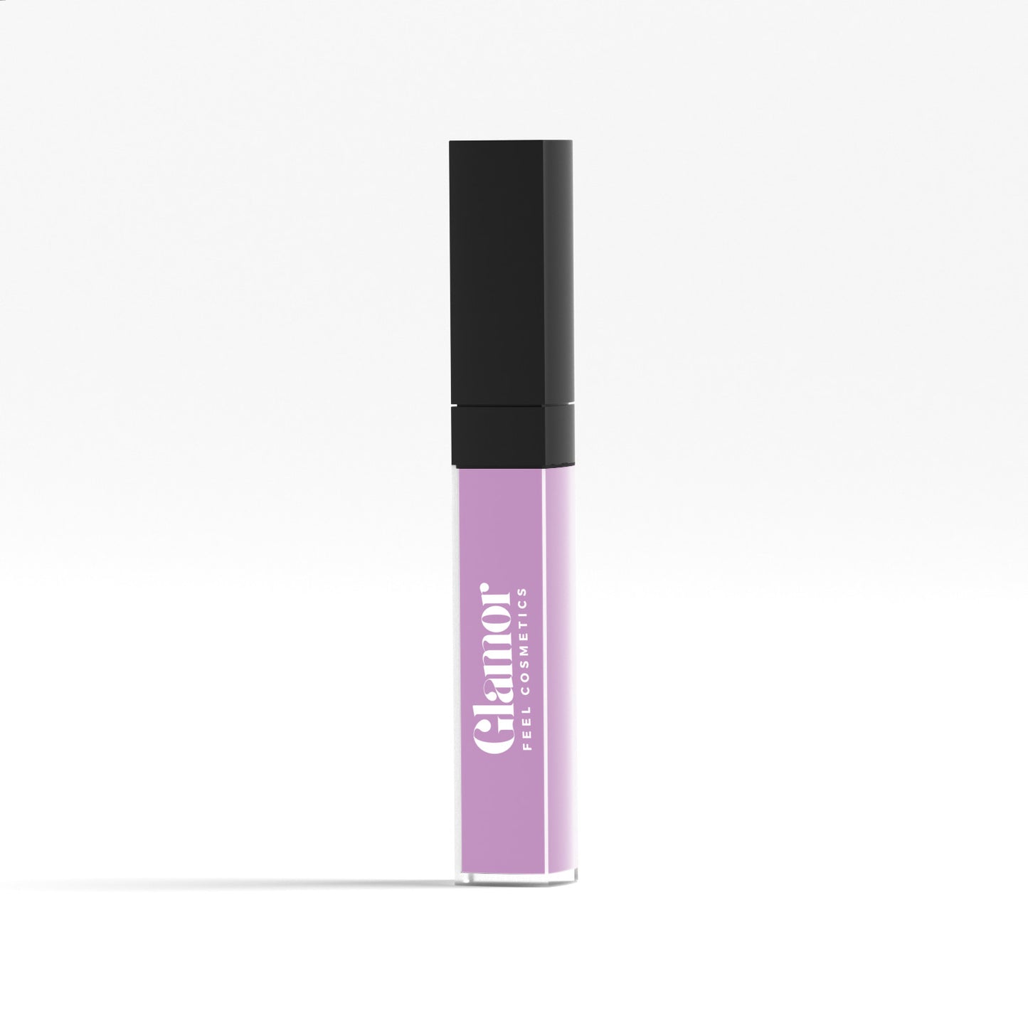 Liquid-Lipstick-Pedal