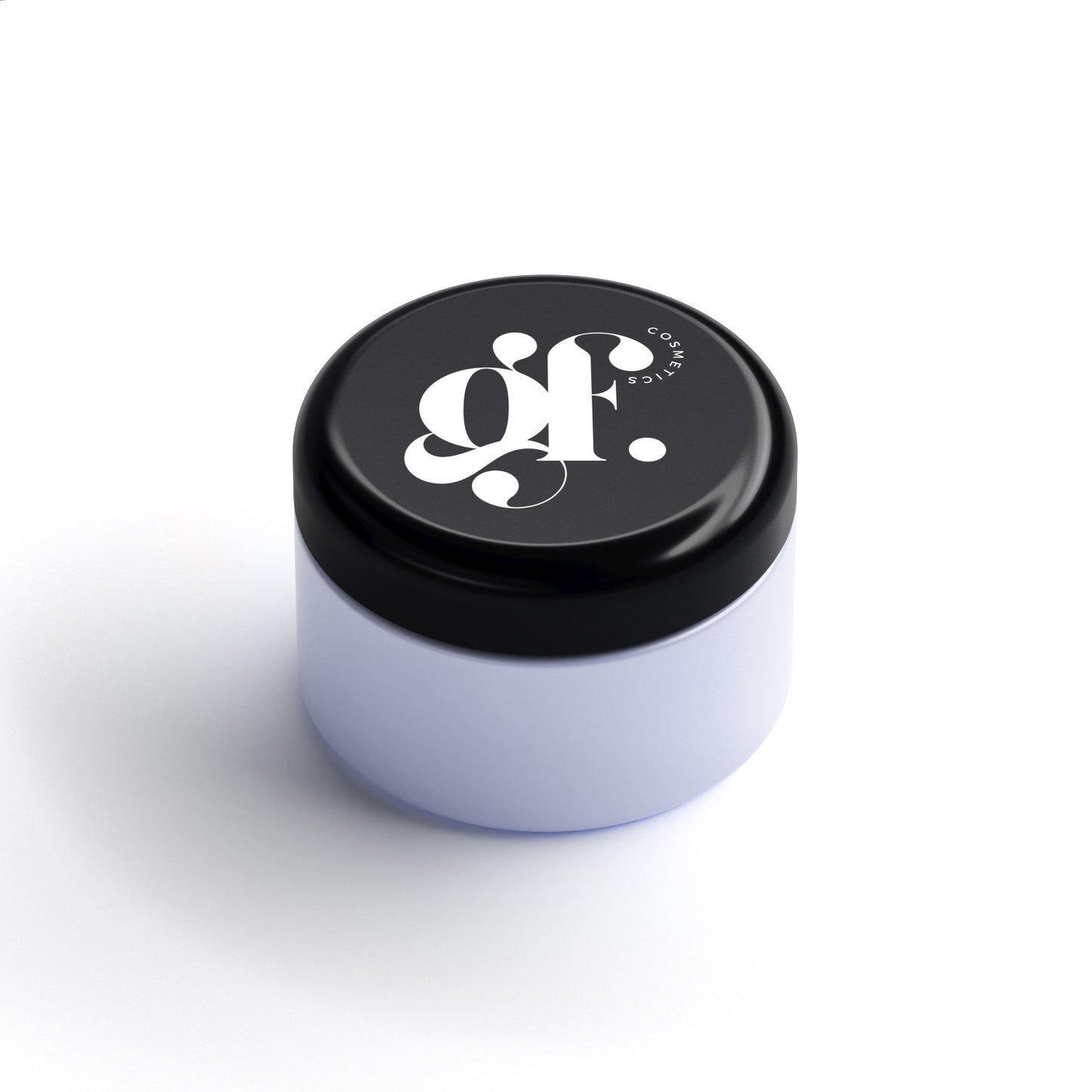 Sensi-derm Clay Mask