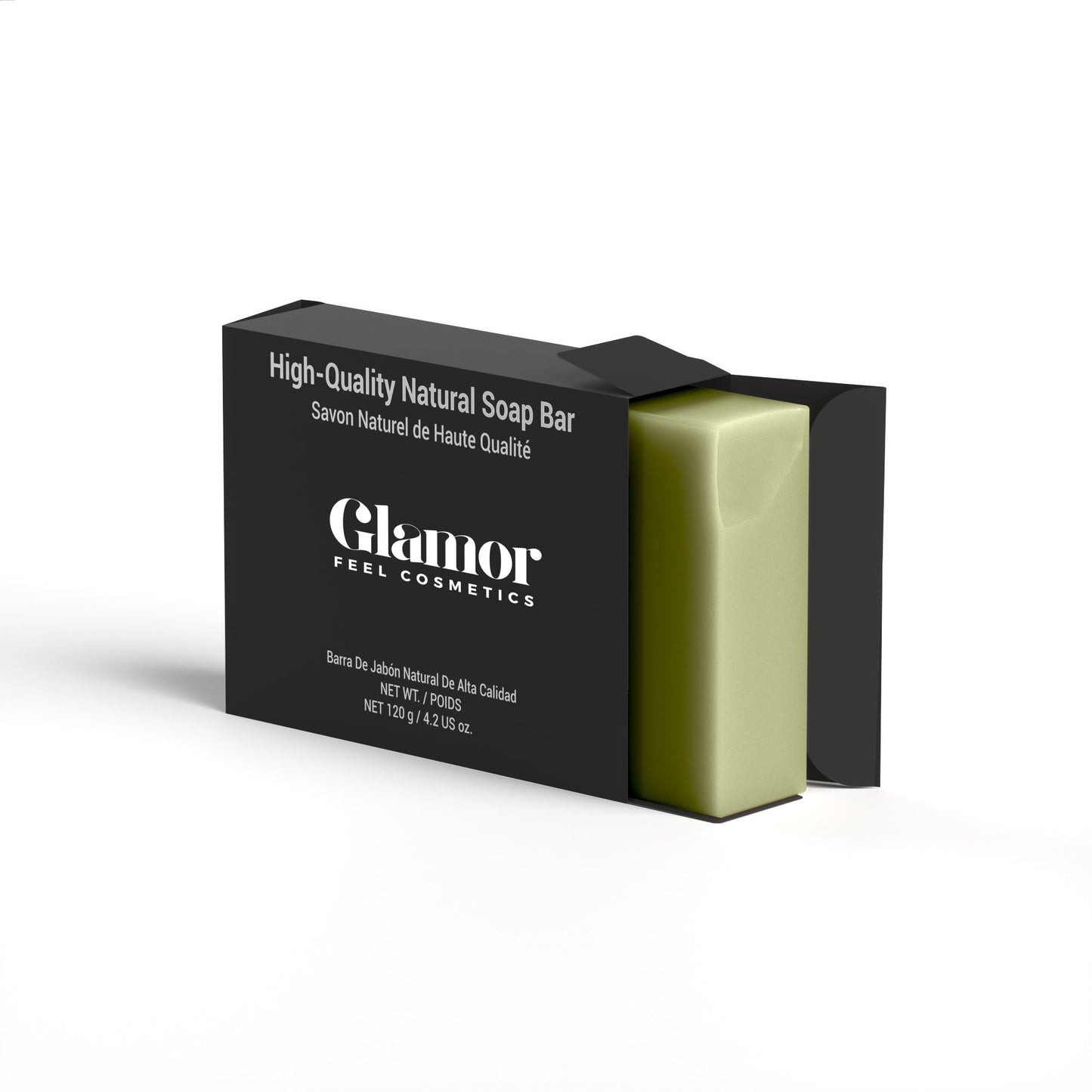 soap-aloe-butter