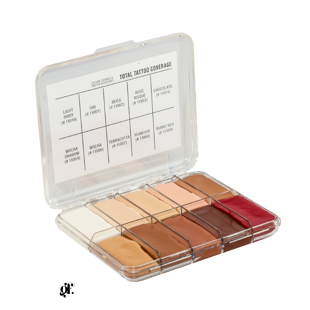 tattoo-coverage-palette-original