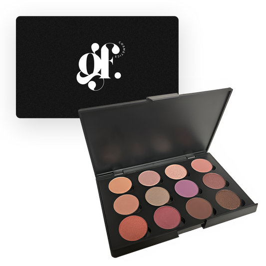 viaGlamour image of a Palettes