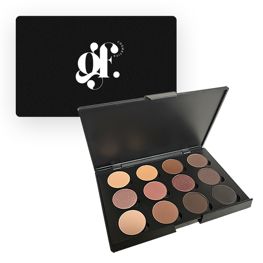 viaGlamour image of a Palettes