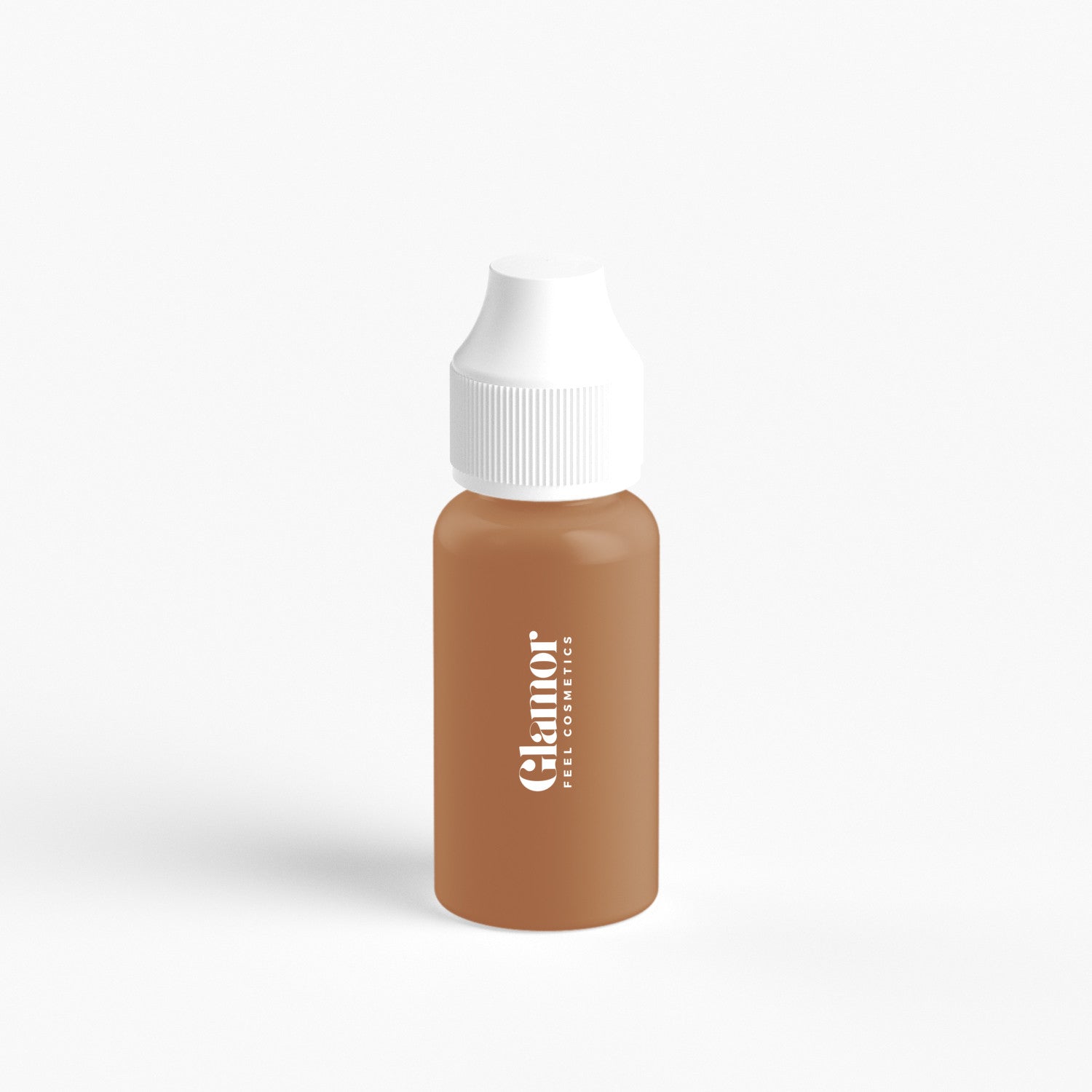 15ml-Foundation-154