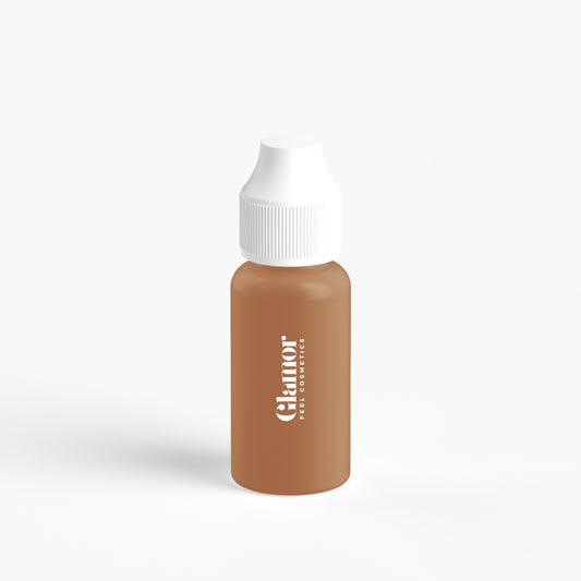 15ml-Foundation-154