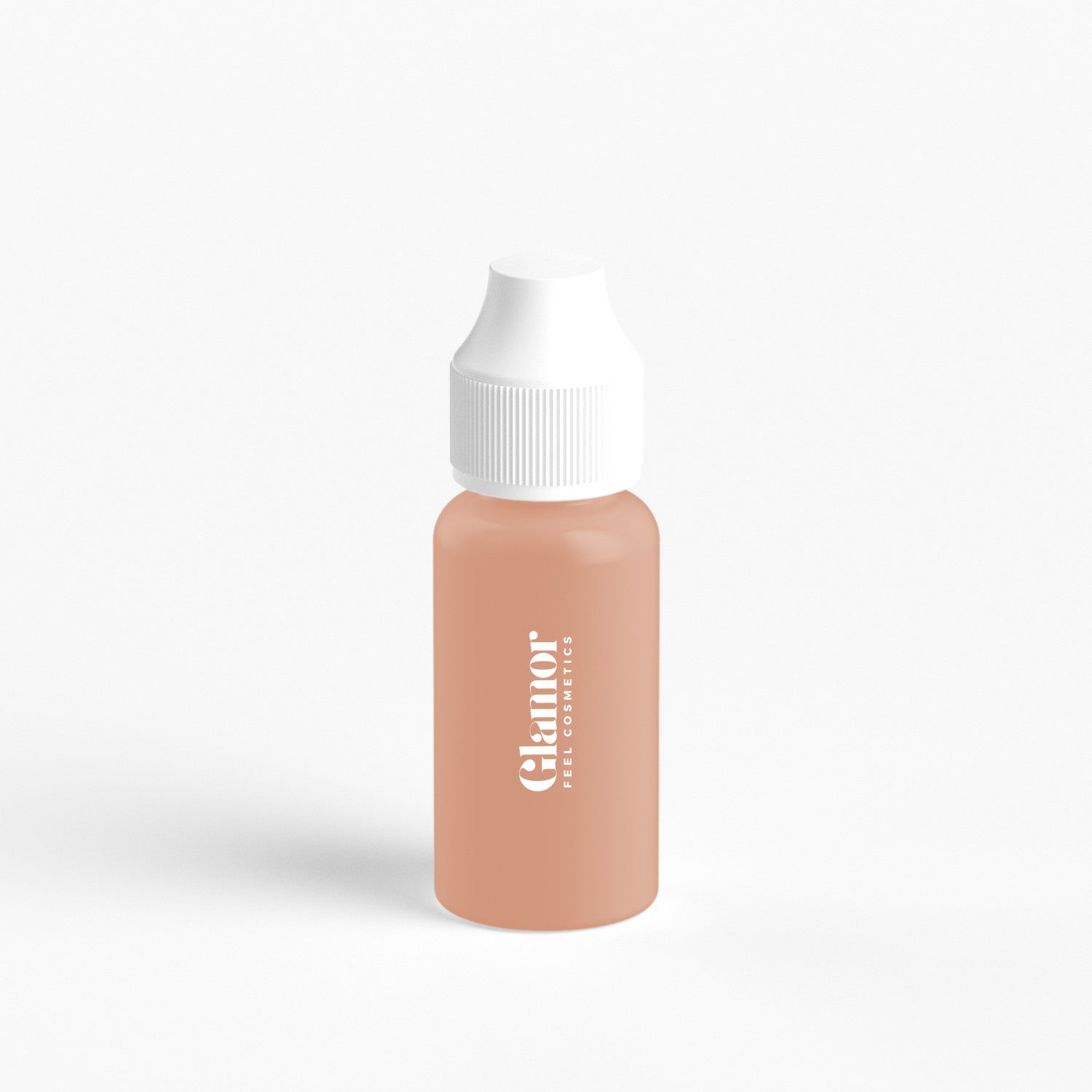 15ml-Foundation-112