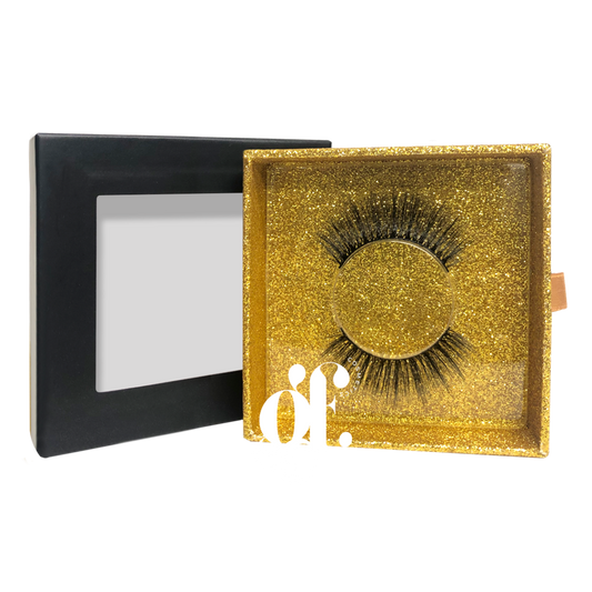 viaGlamour image of a 