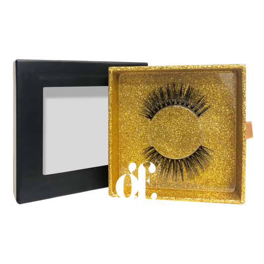 viaGlamour image of a 