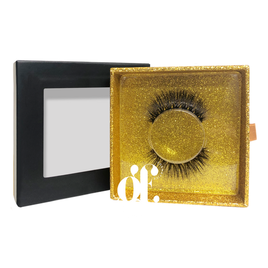 viaGlamour image of a 