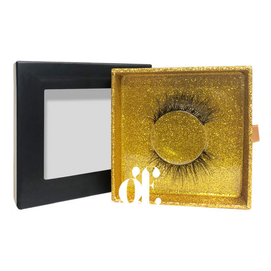 viaGlamour image of a 