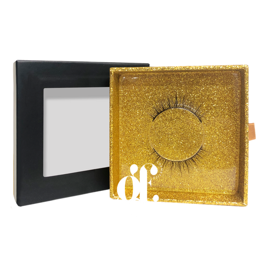 viaGlamour image of a 