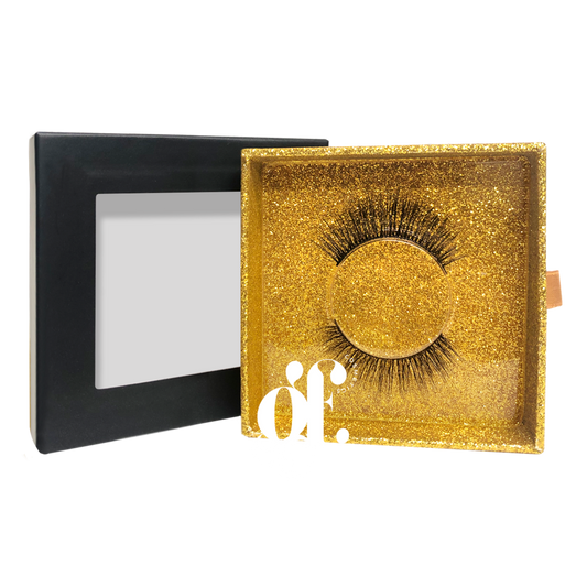viaGlamour image of a 