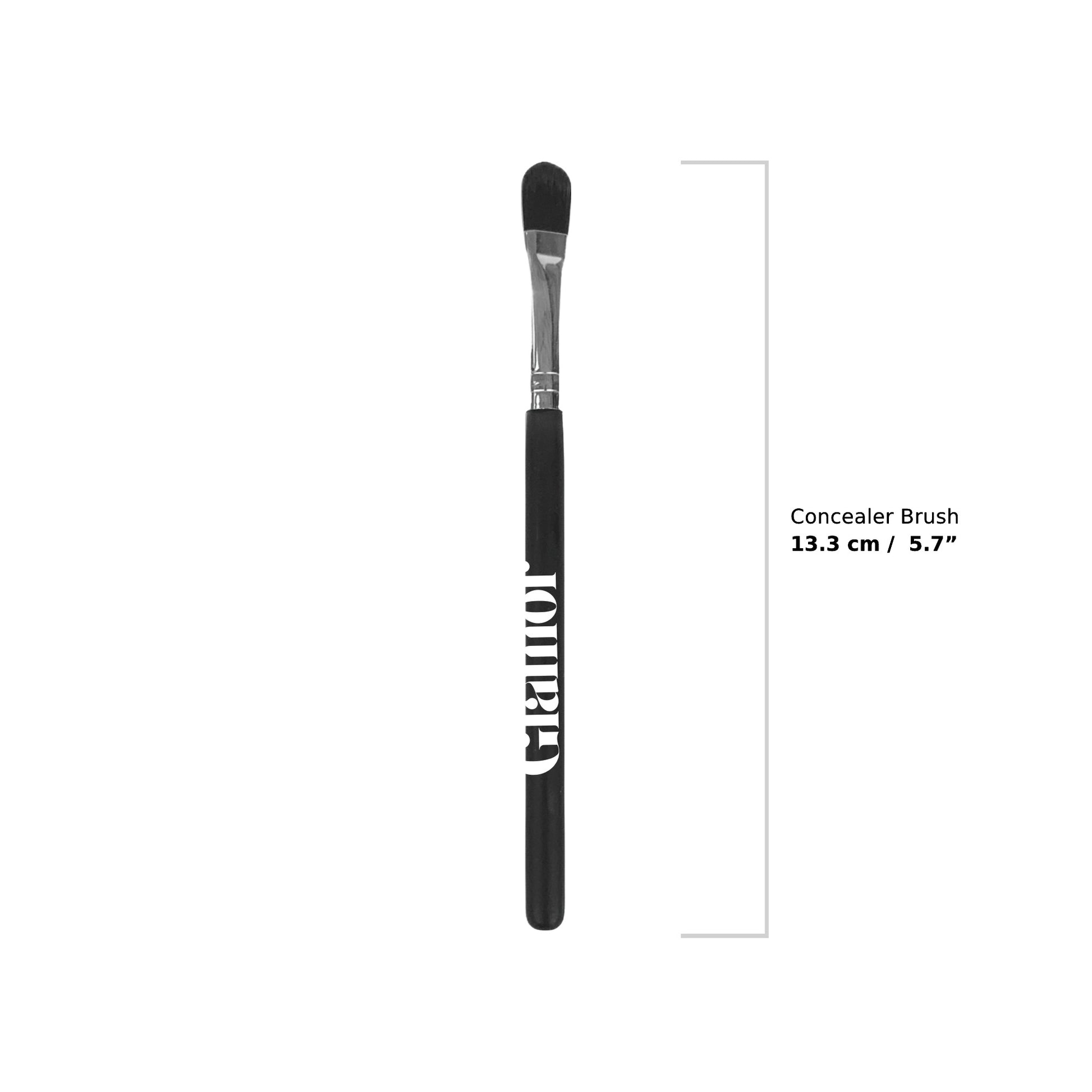 Brush-J520