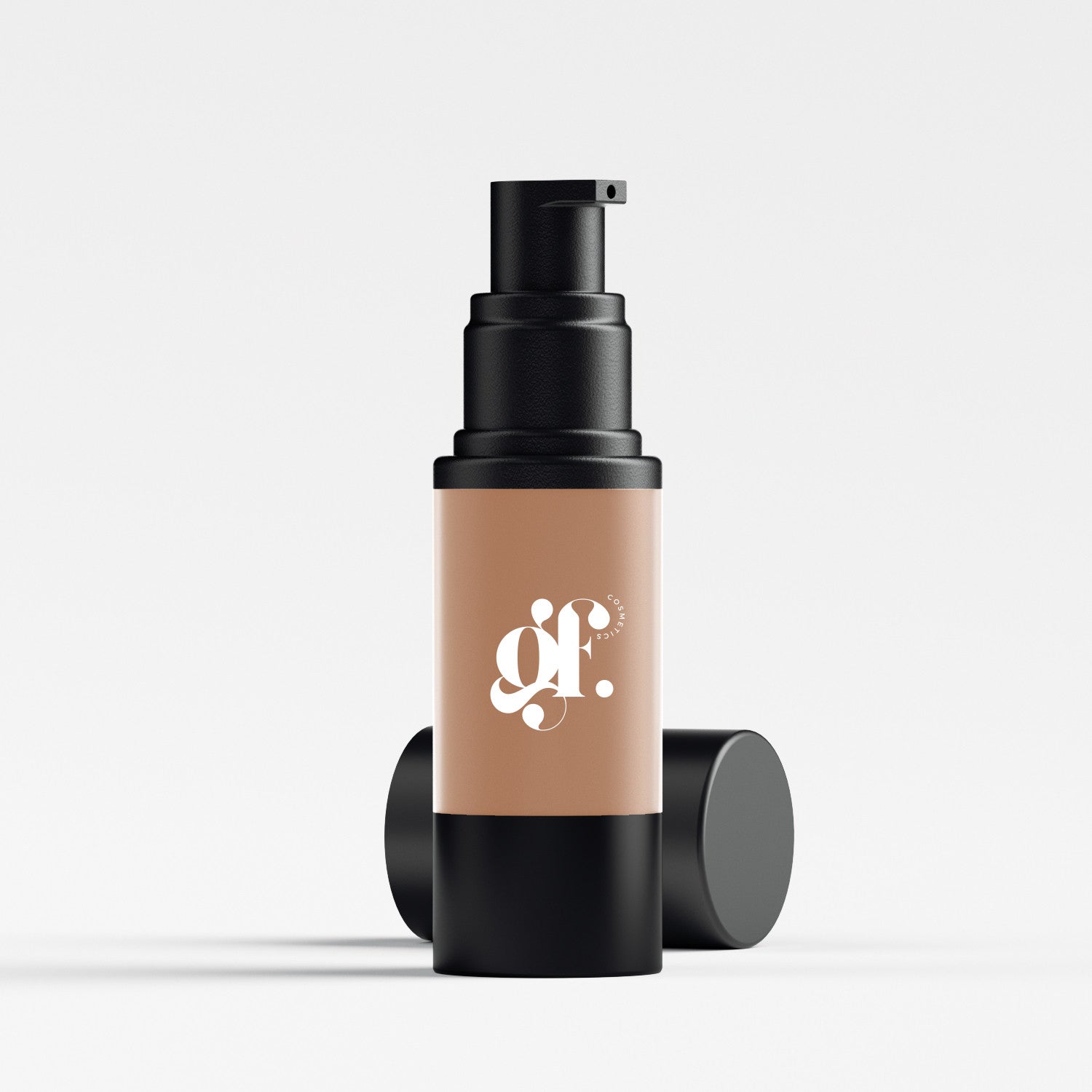 bb-cream-dark