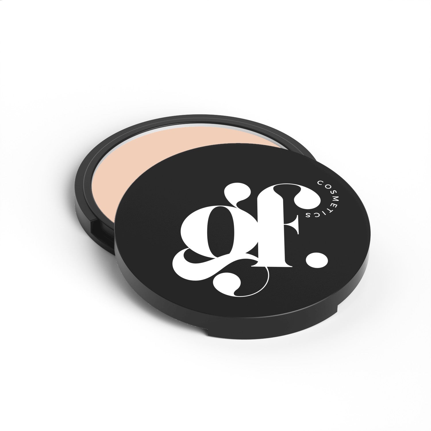 bronzer-194