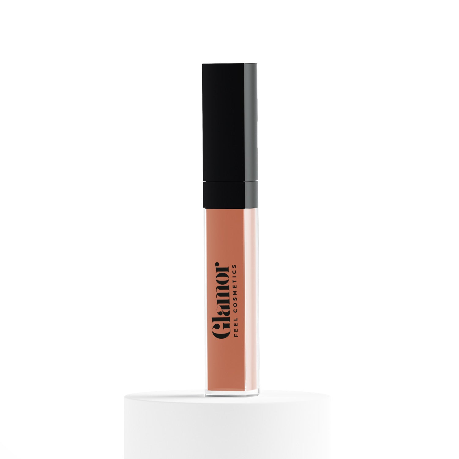 Concealer-944