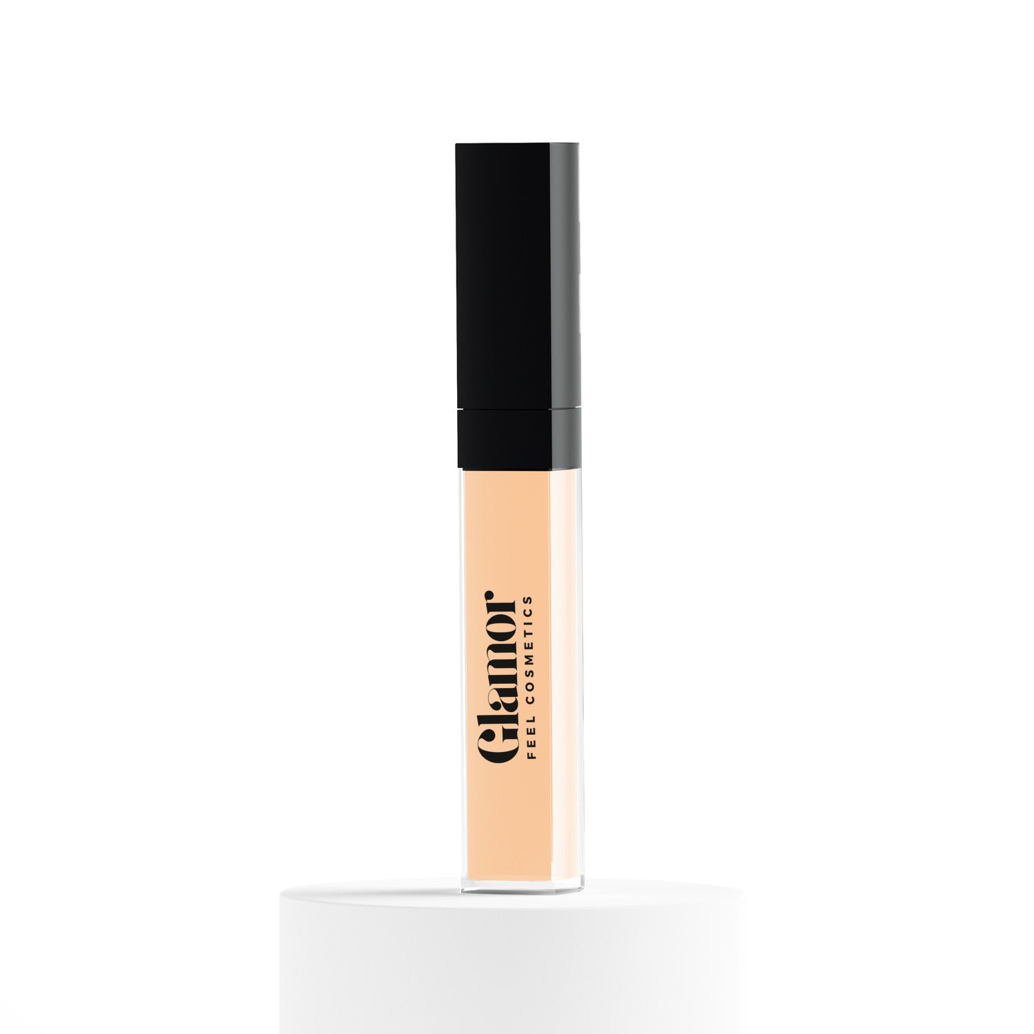 Concealer-902