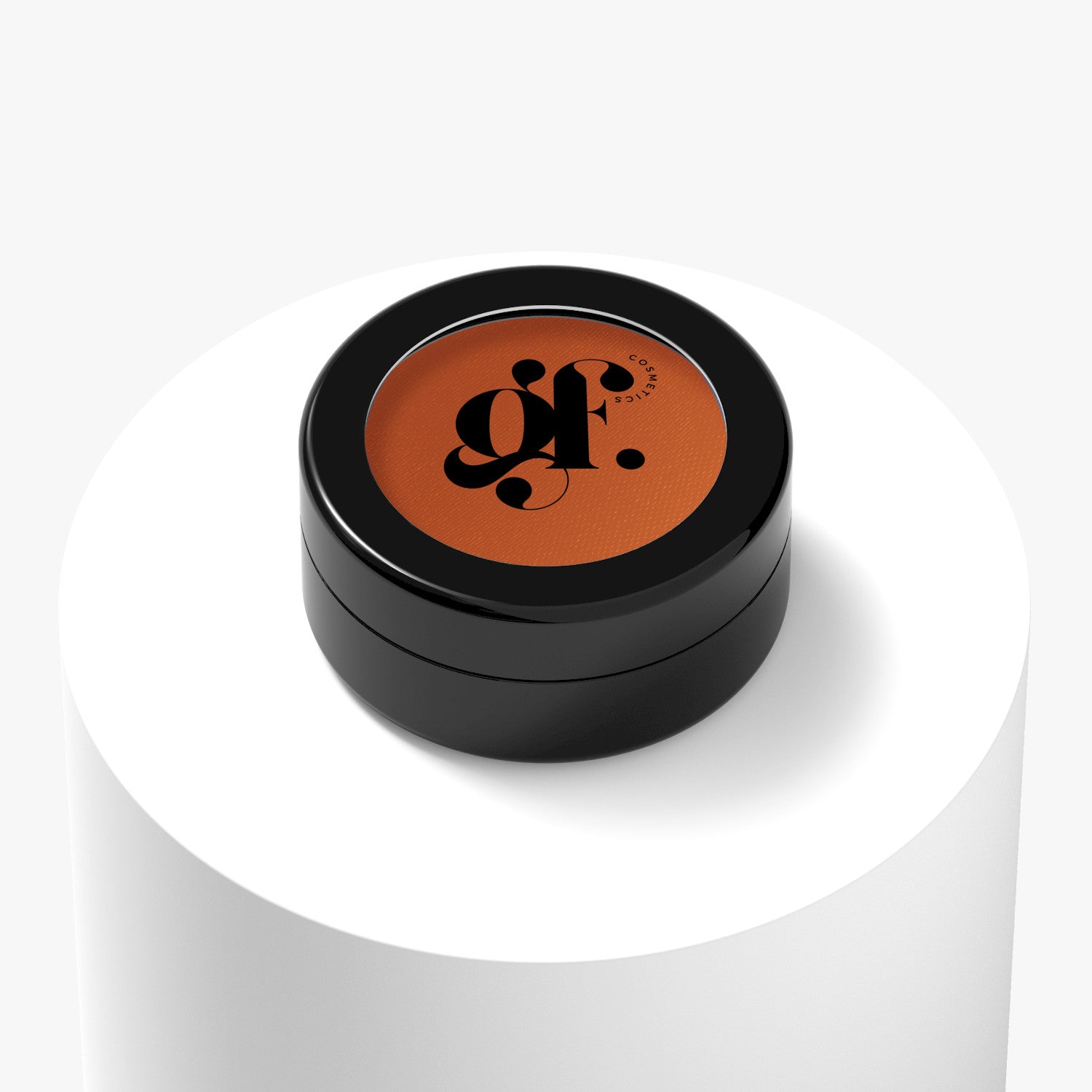 Extreme-Eyeshadow-7564