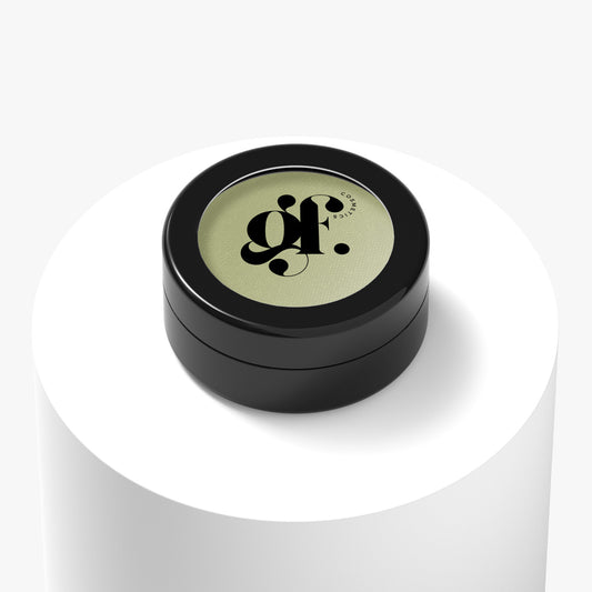 Extreme-Eyeshadow-7505