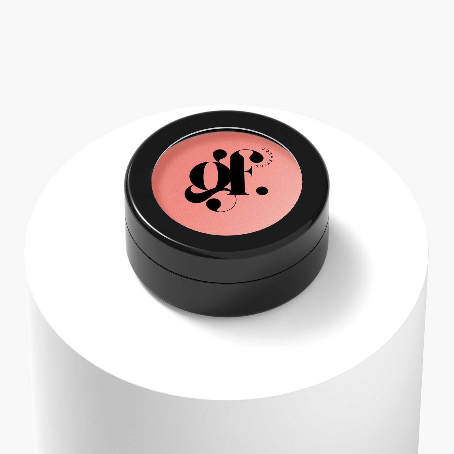 Extreme-Eyeshadow-7540