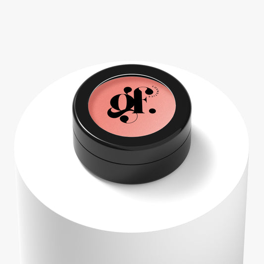 Extreme-Eyeshadow-7540