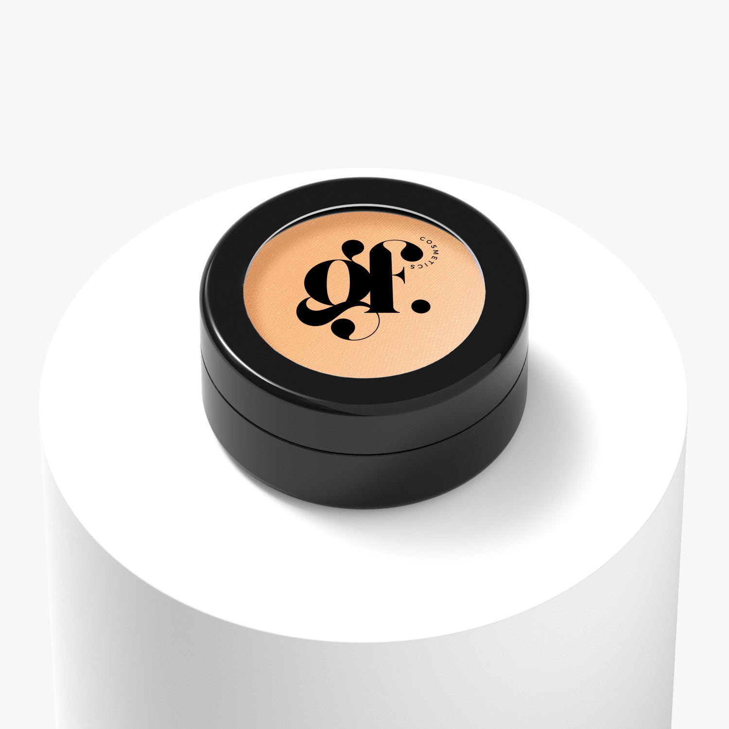 Extreme-Eyeshadow-7502