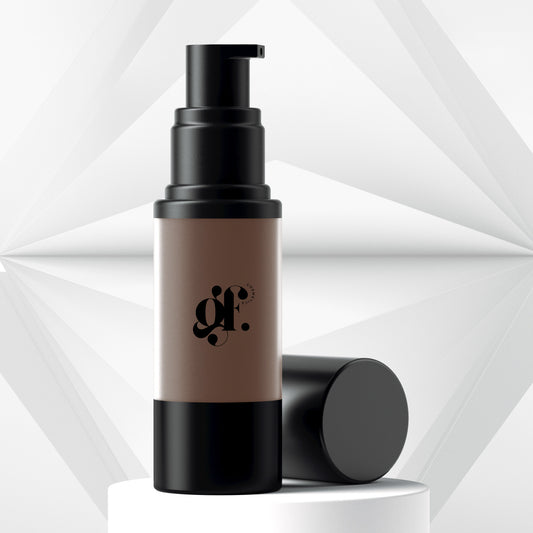 Liquid-Foundation-105