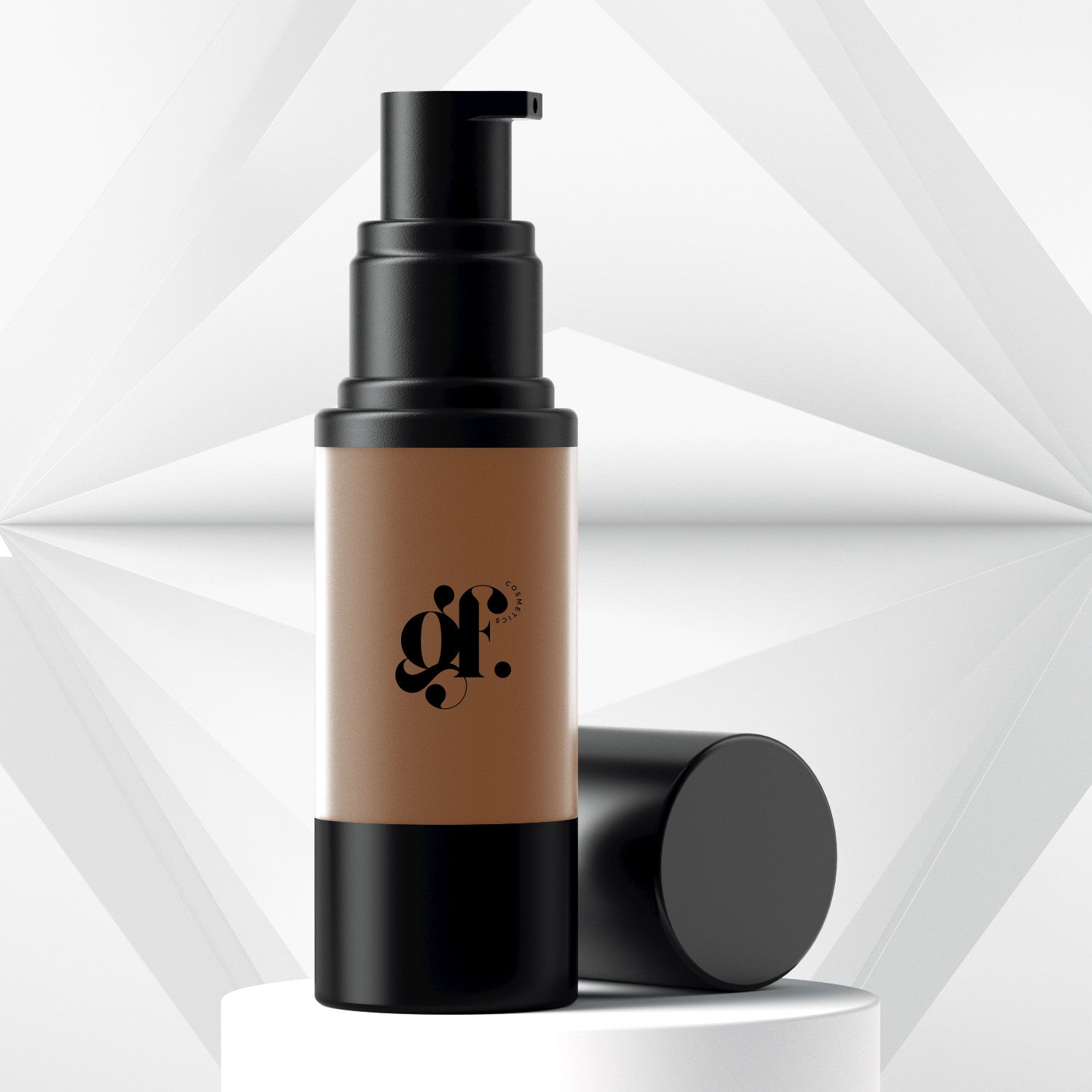 Liquid-Foundation-158