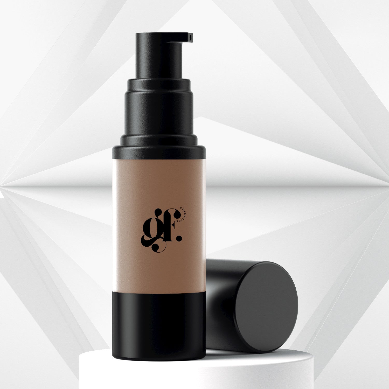 Liquid-Foundation-104