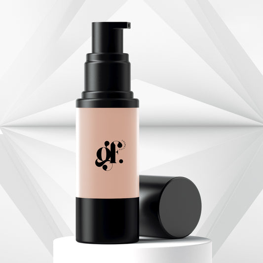 Liquid-Foundation-112