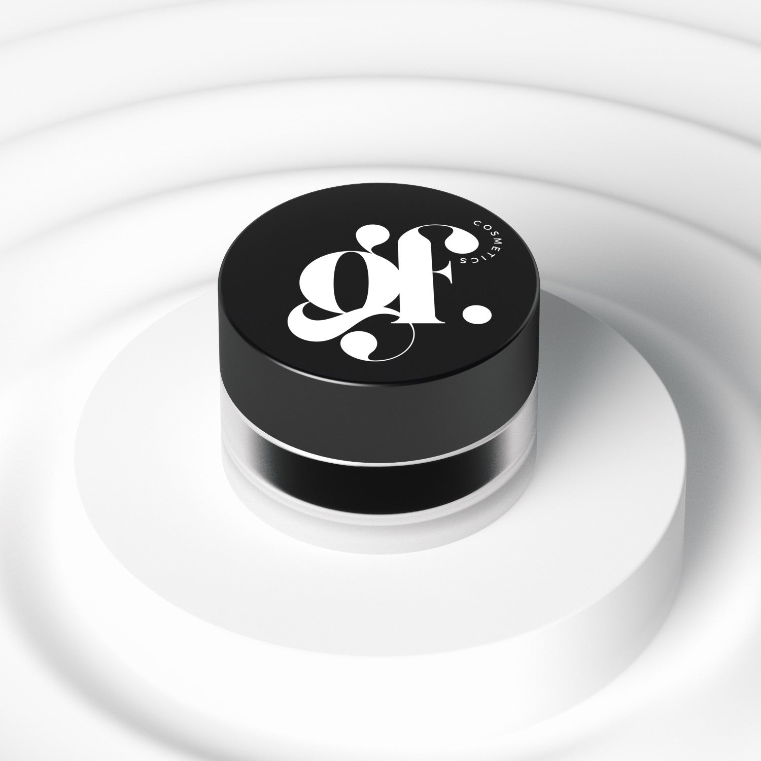Gel-Eyeliner-Black