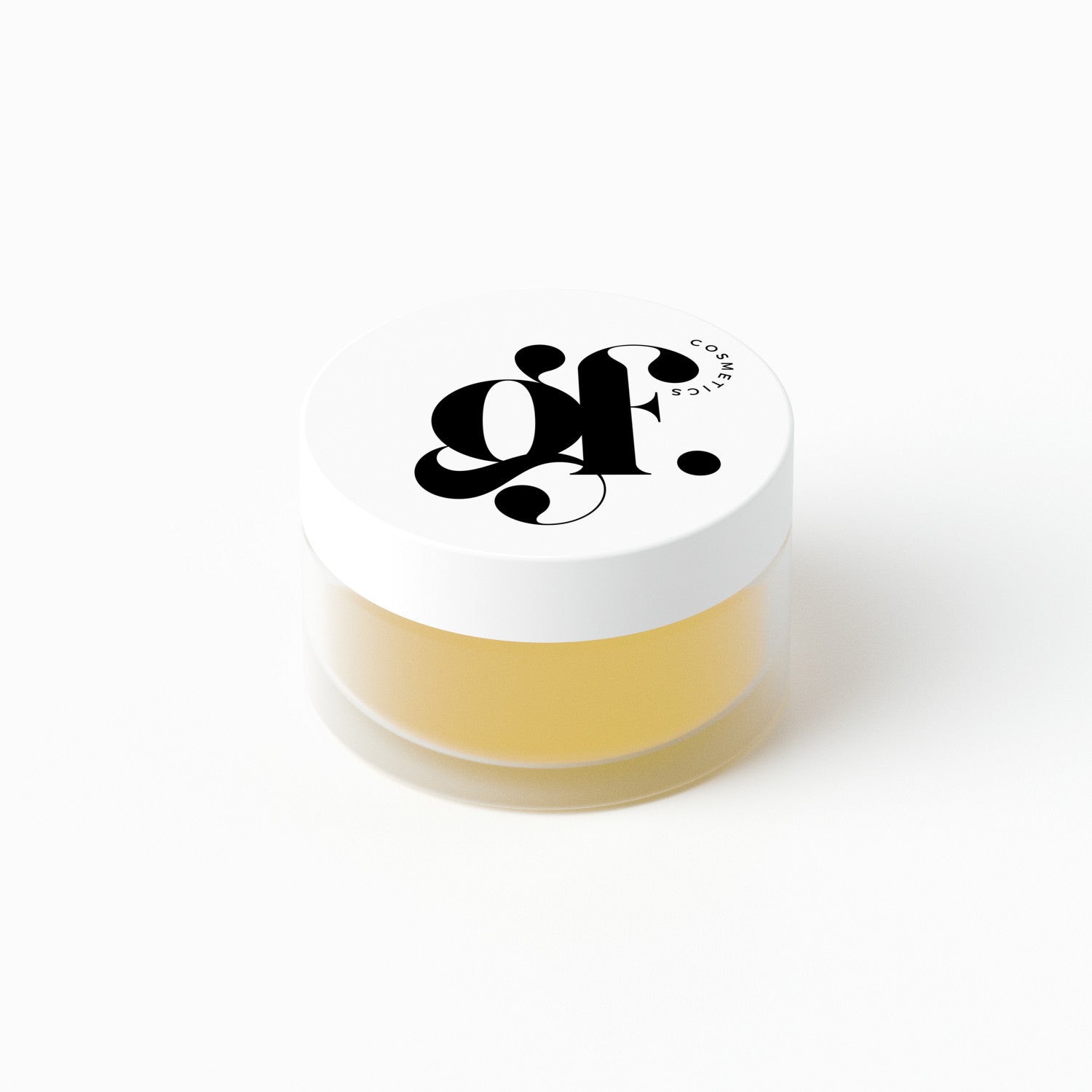 Lip-Conditioner-Mango