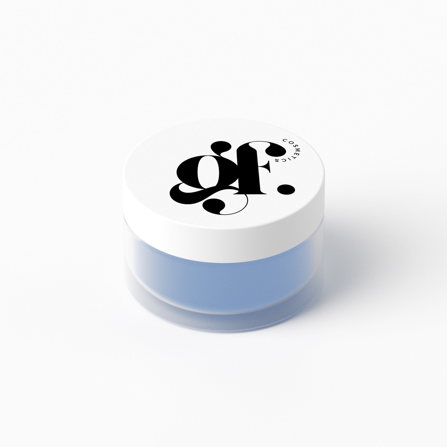 Lip-Scrub-Blue-Raspberry