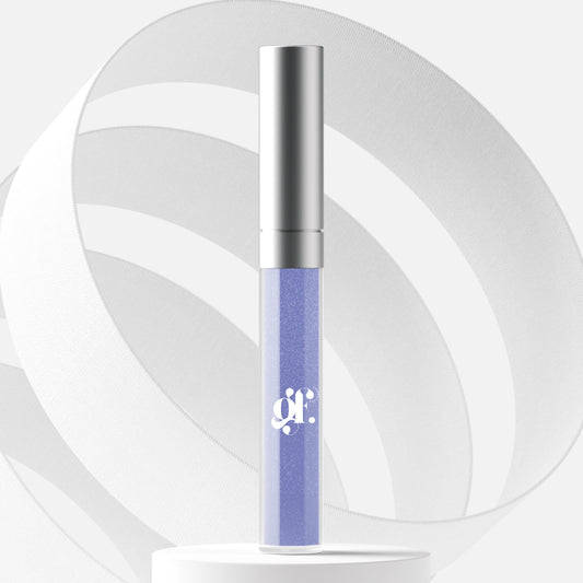 Galactic-Gloss-Neptune