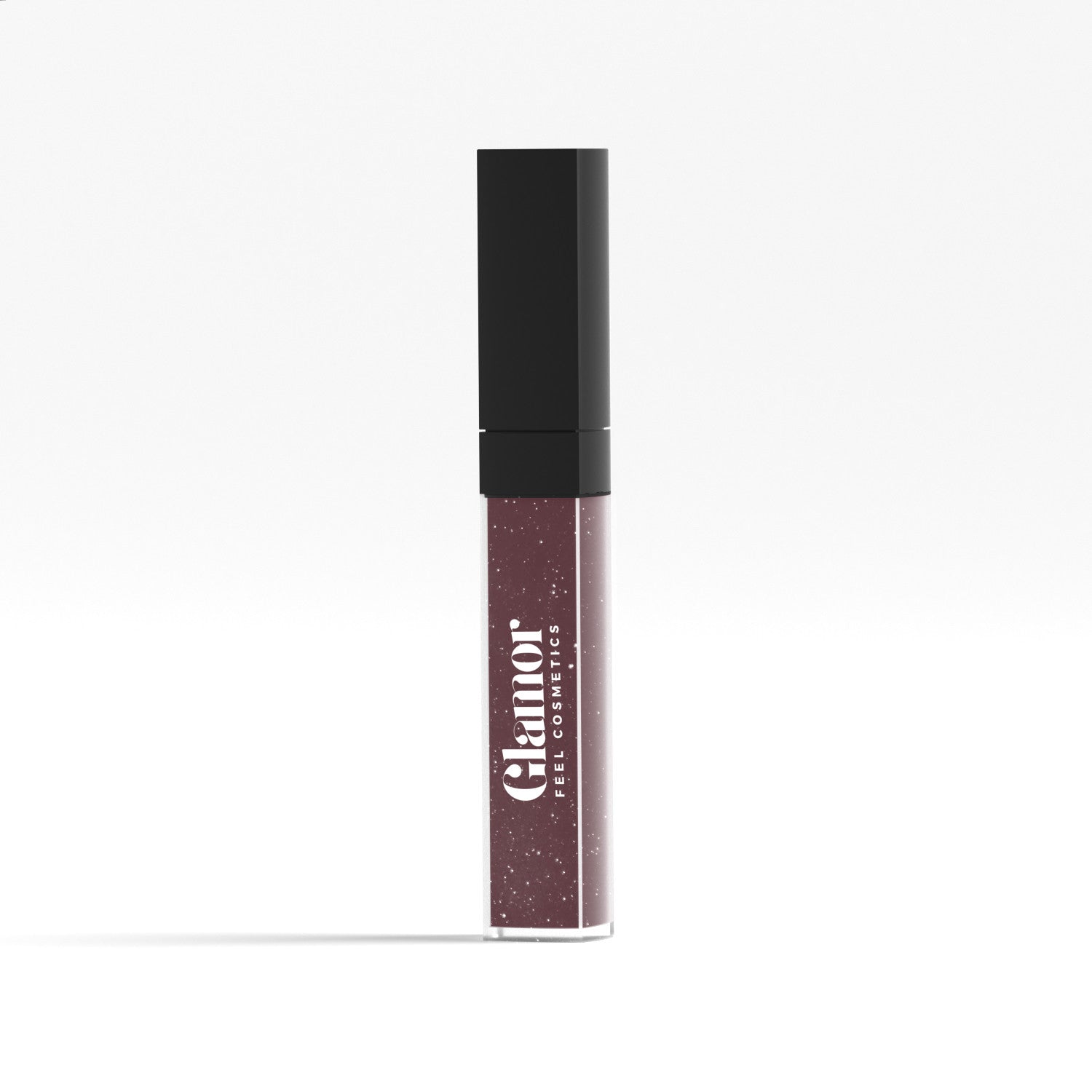 Liquid-Lipstick-Nebula