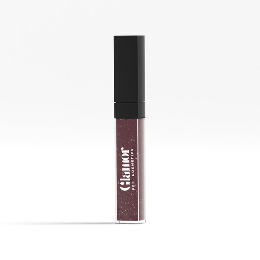 Liquid-Lipstick-Nebula