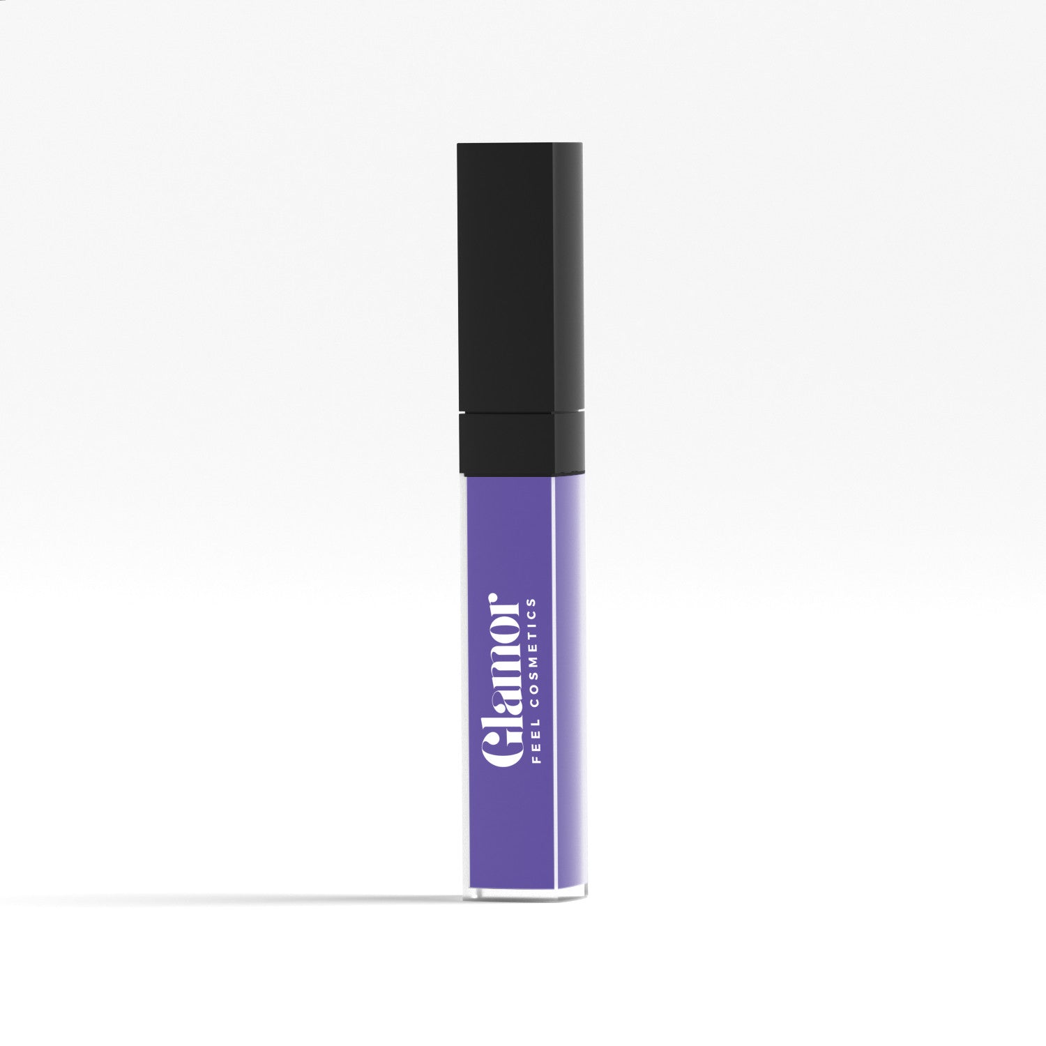Liquid-Lipstick-Indigo