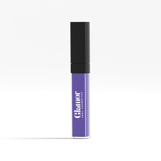 Liquid-Lipstick-Indigo