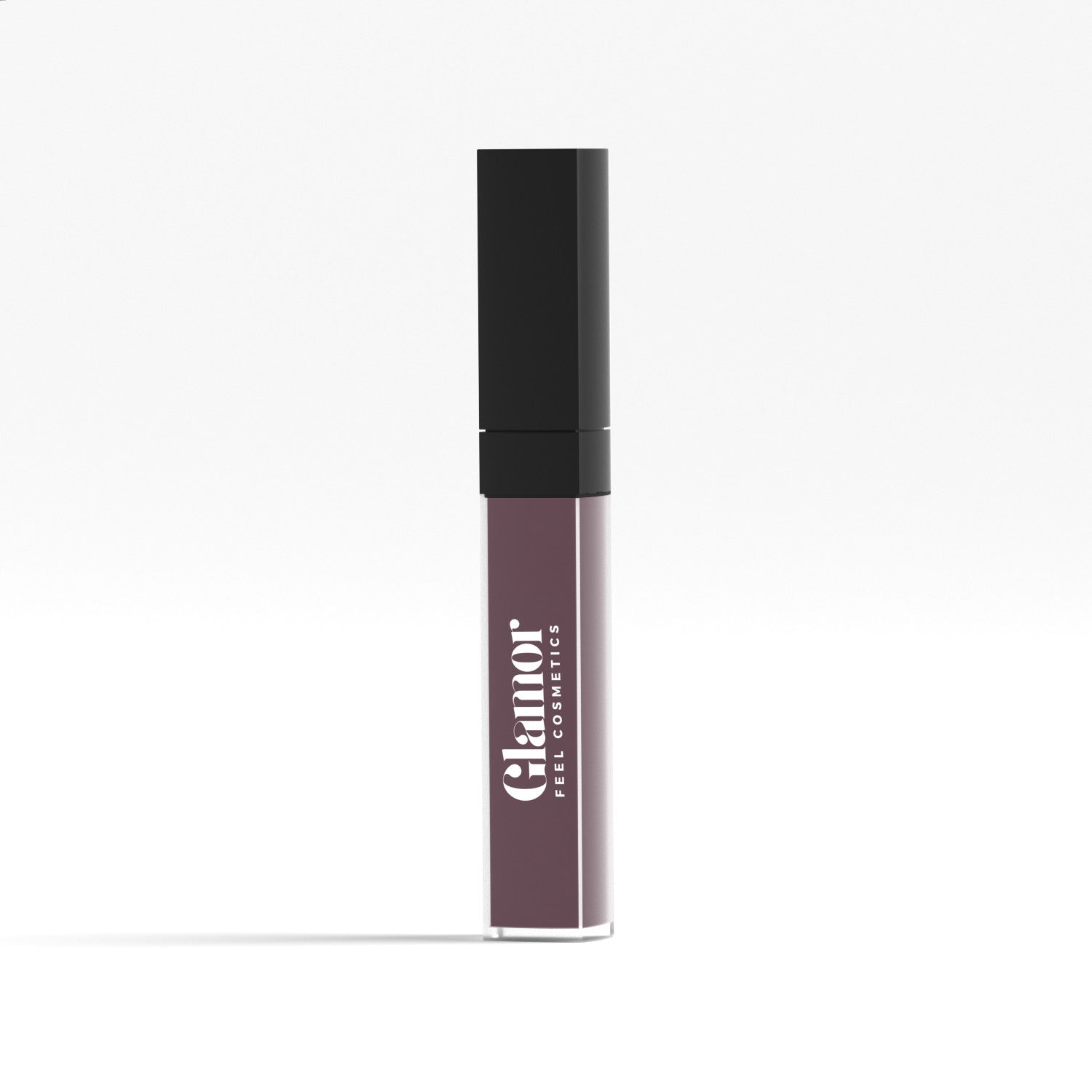 Liquid-Lipstick-Shallow-Orchid