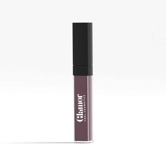 Liquid-Lipstick-Shallow-Orchid