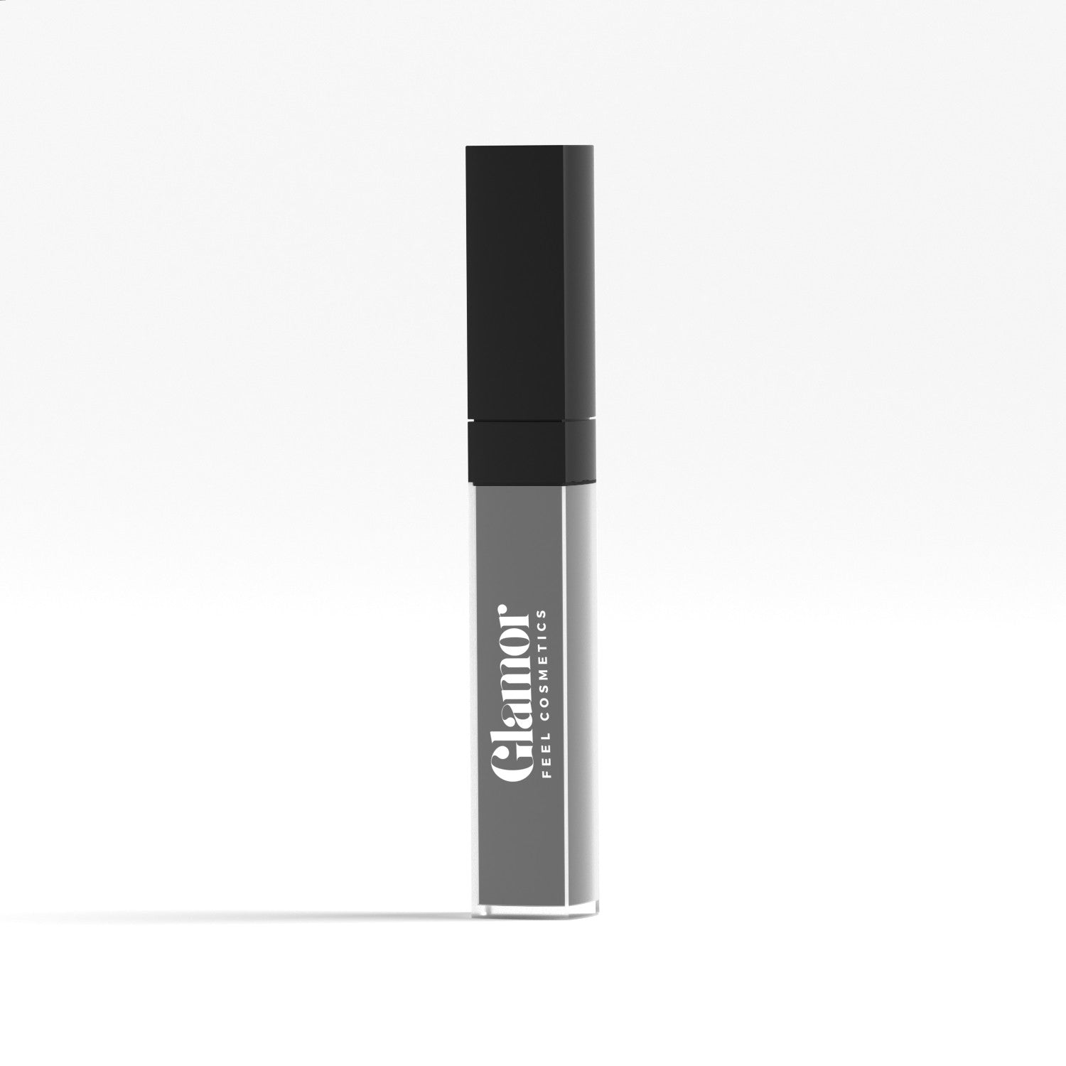 Liquid-Lipstick-Grey