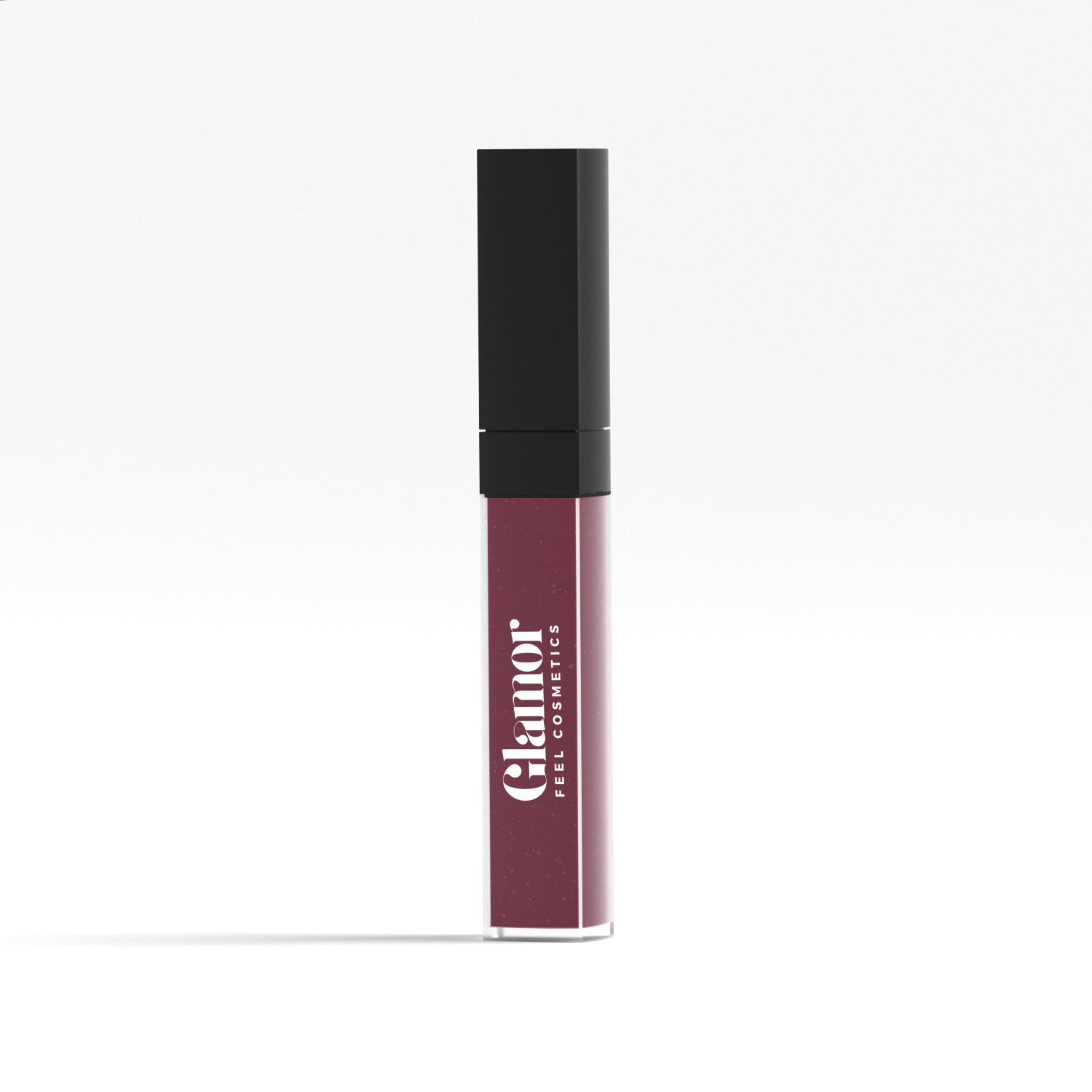 Liquid-Lipstick-Snob