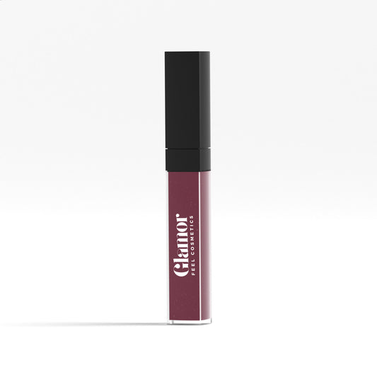 Liquid-Lipstick-Snob
