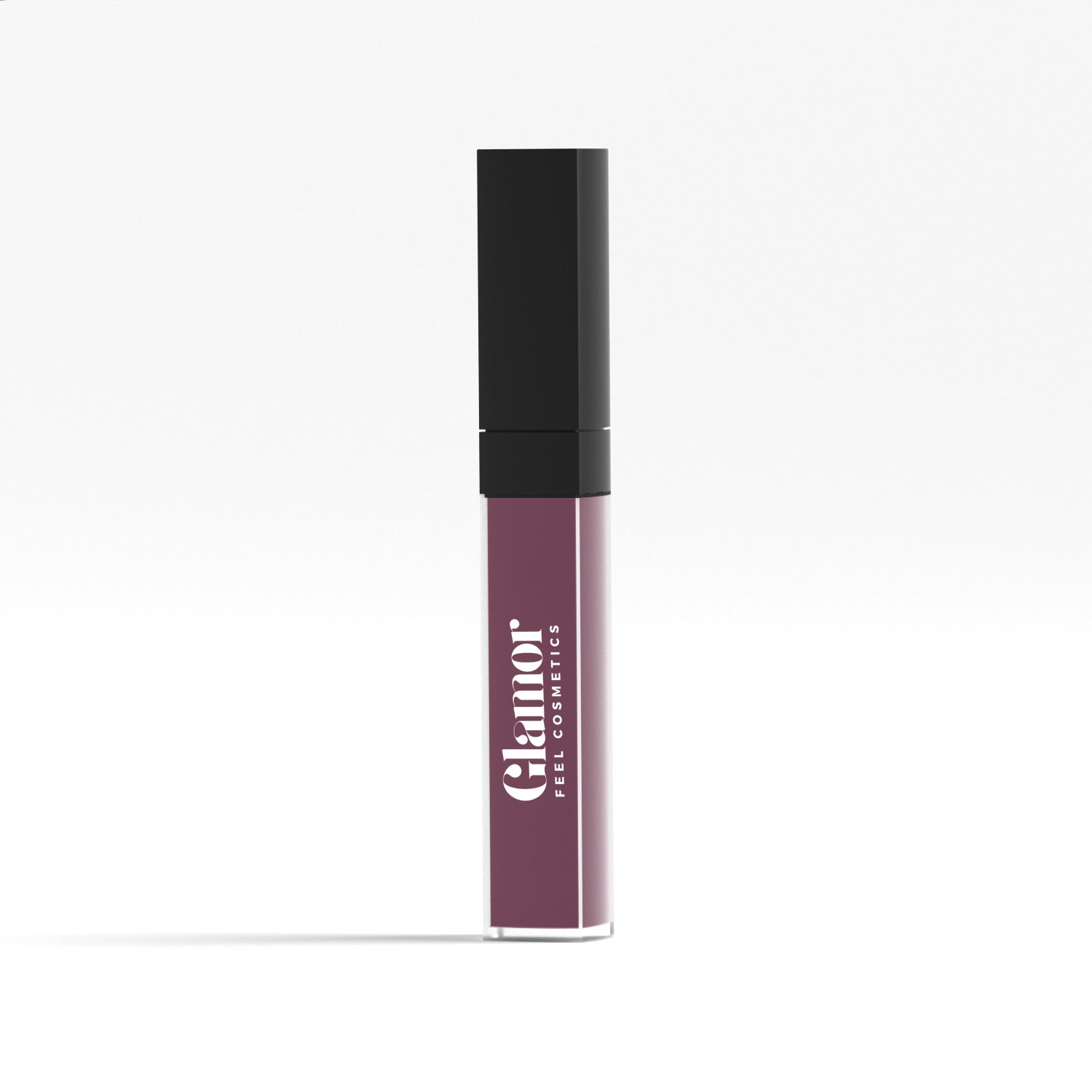 Liquid-Lipstick-Fortune