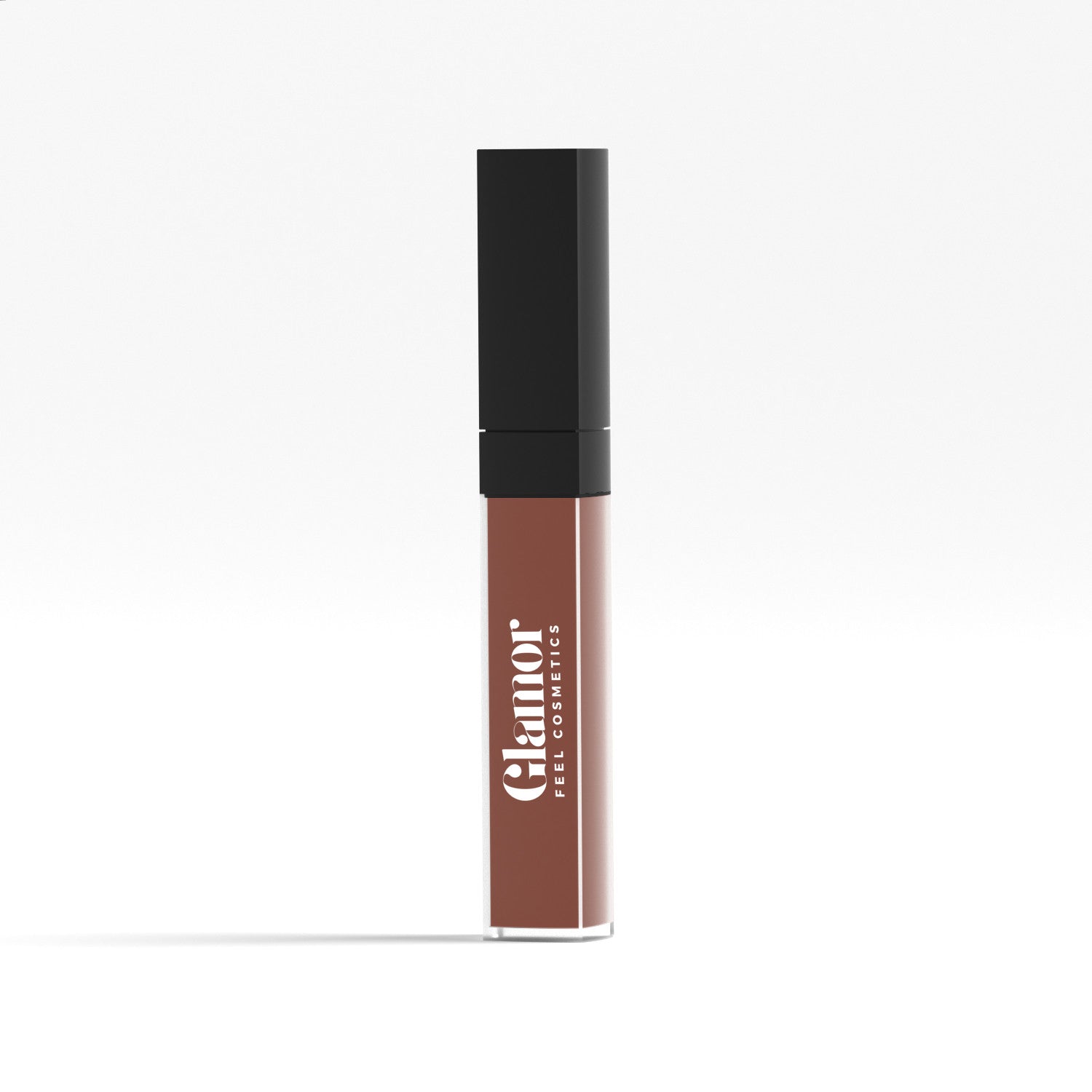 Liquid-Lipstick-Spell-Bond