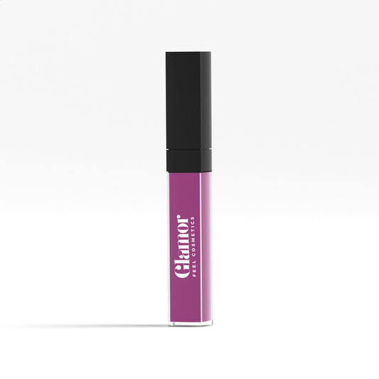 Liquid-Lipstick-Heartbeat