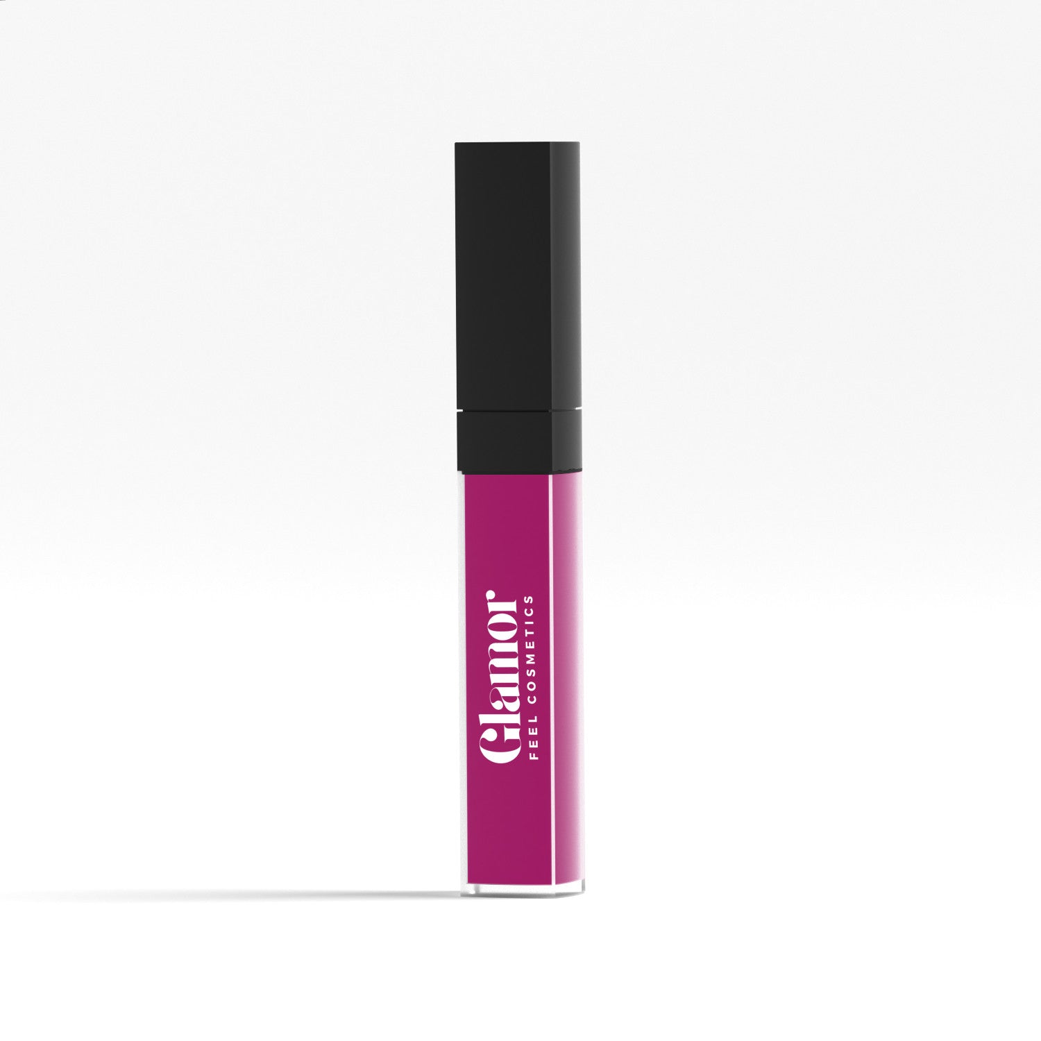 Liquid-Lipstick-Gorgeous