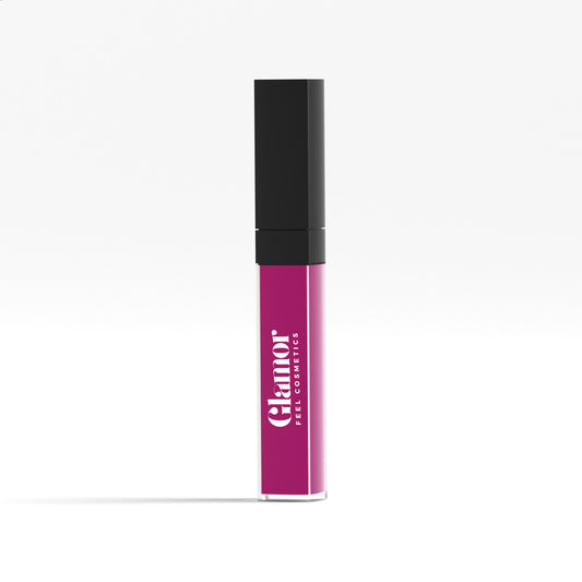 Liquid-Lipstick-Gorgeous